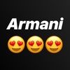 armaniwright123